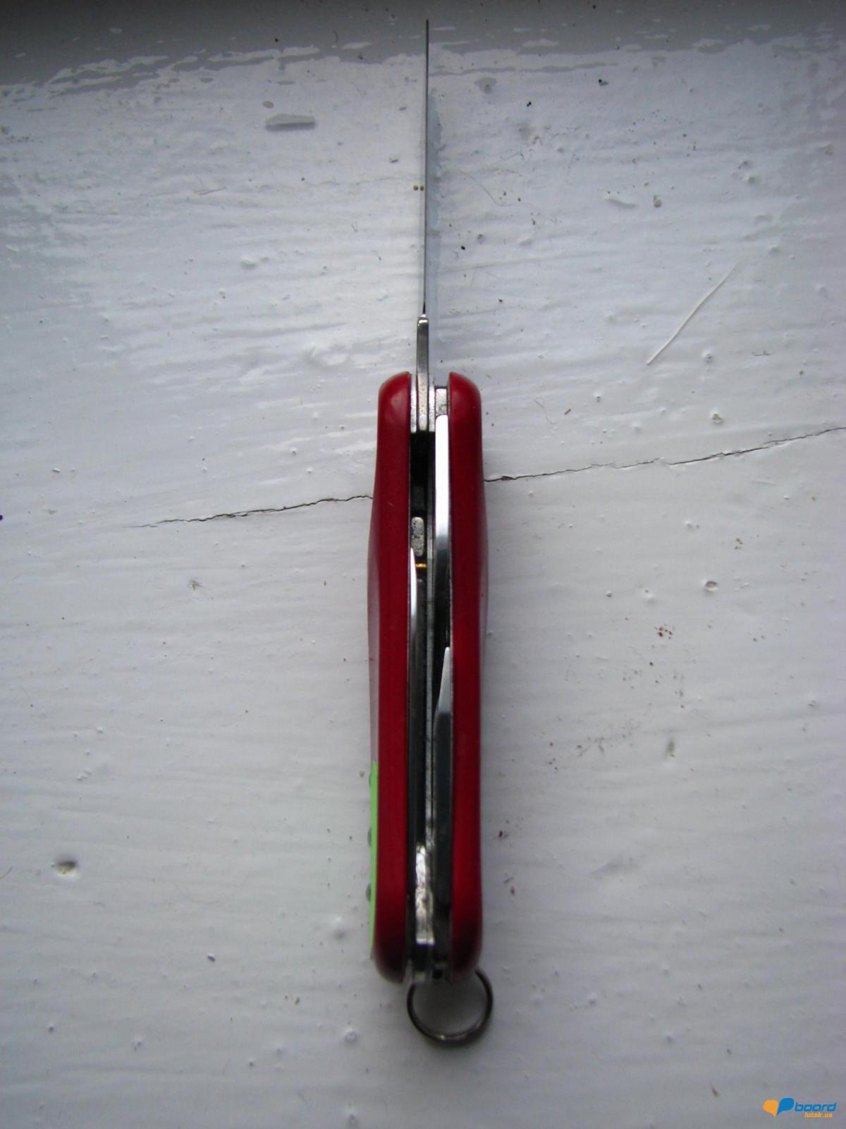 post-4361-0-79772600-1358895511_thumb.jp