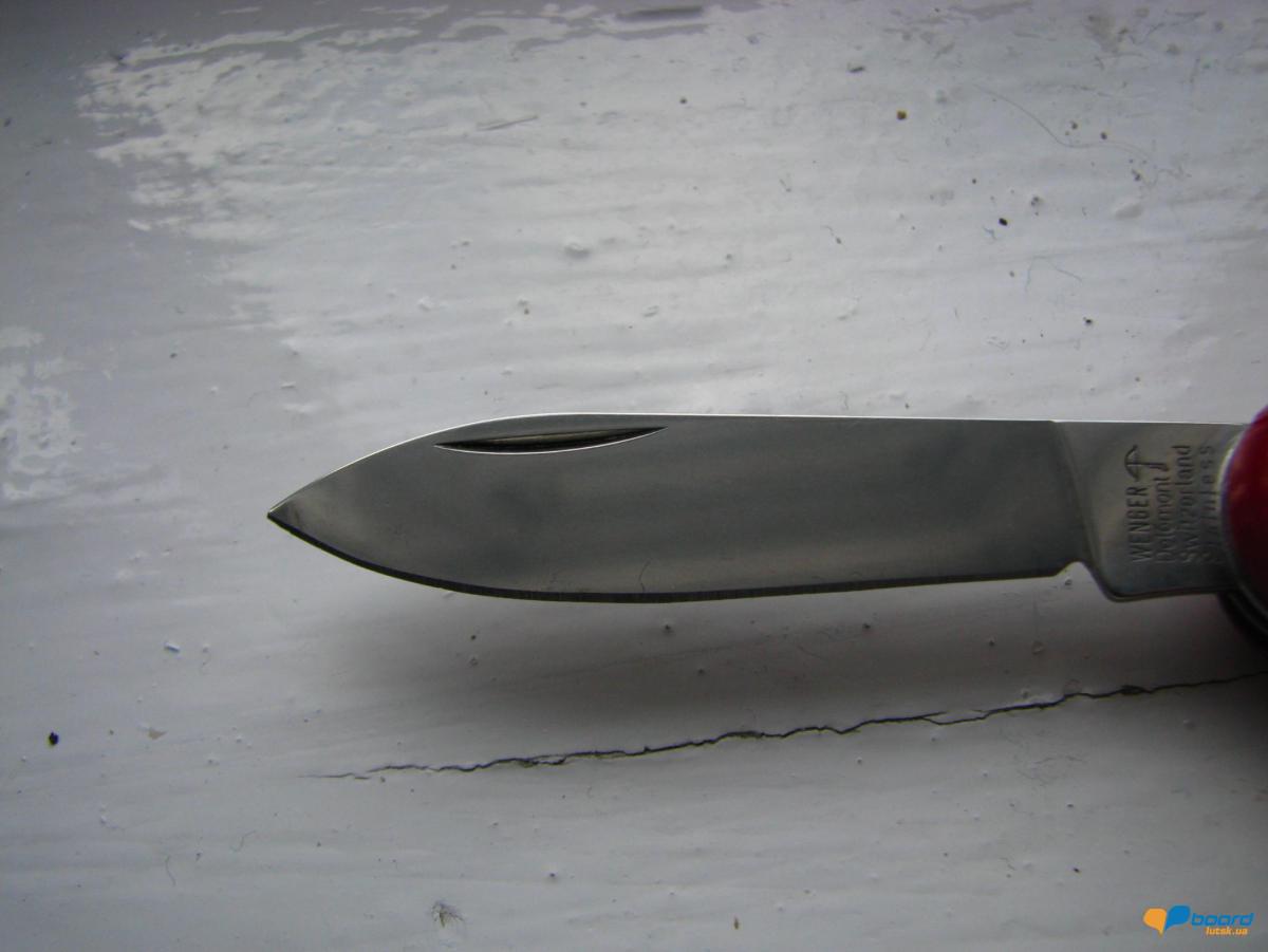 post-4361-0-79899000-1358895524_thumb.jp