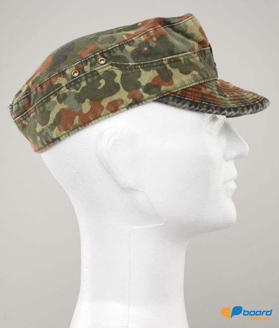 post-4361-0-80667300-1359060986_thumb.jp