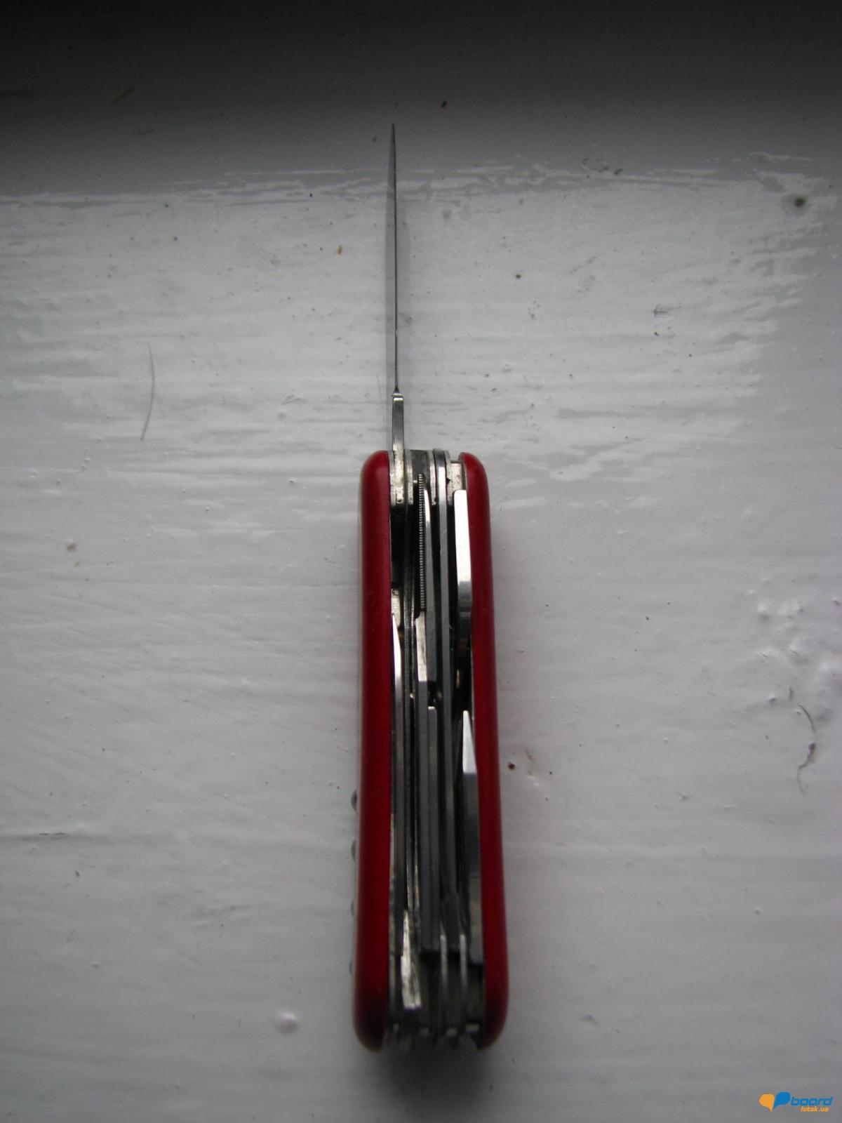 post-4361-0-80779000-1358897186_thumb.jp