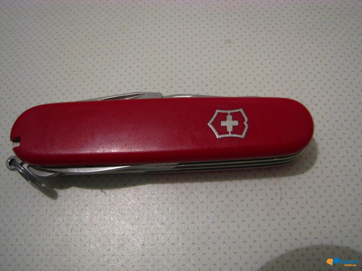 post-4361-0-81253900-1358894318_thumb.jp