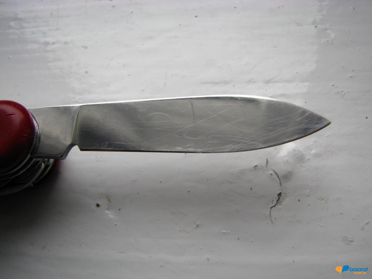 post-4361-0-81499600-1358899950_thumb.jp