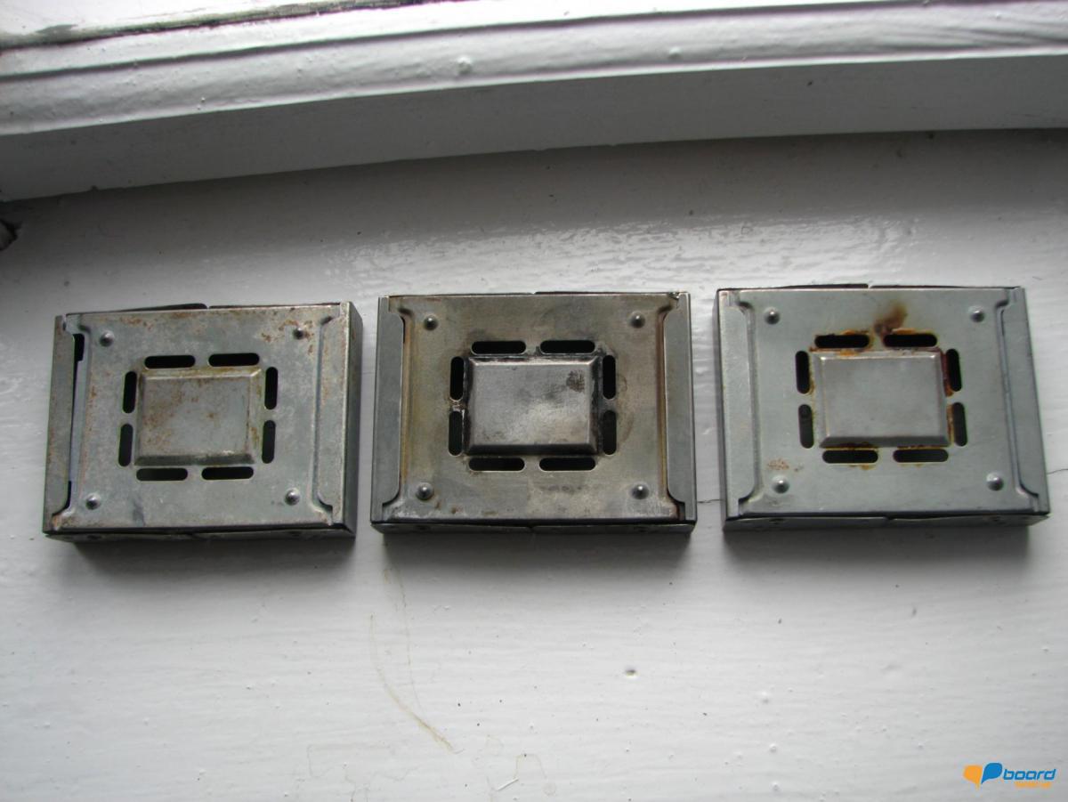 post-4361-0-82090300-1359073196_thumb.jp