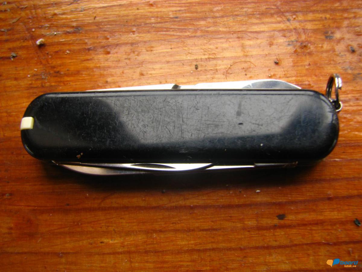 post-4361-0-82189700-1358892379_thumb.jp