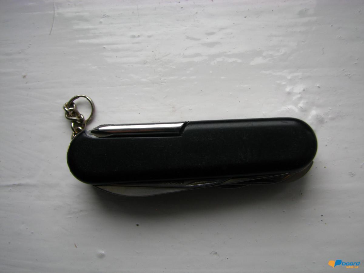 post-4361-0-82350500-1358898782_thumb.jp