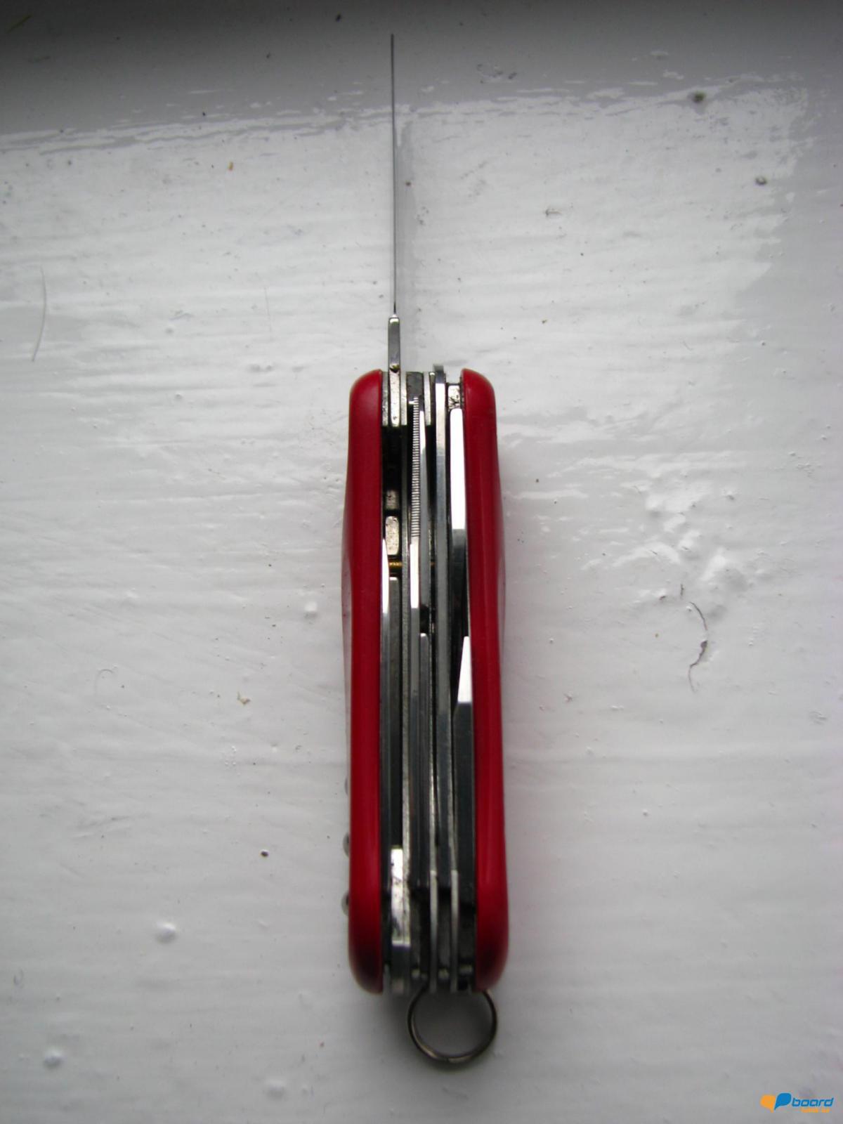 post-4361-0-82352600-1358897600_thumb.jp