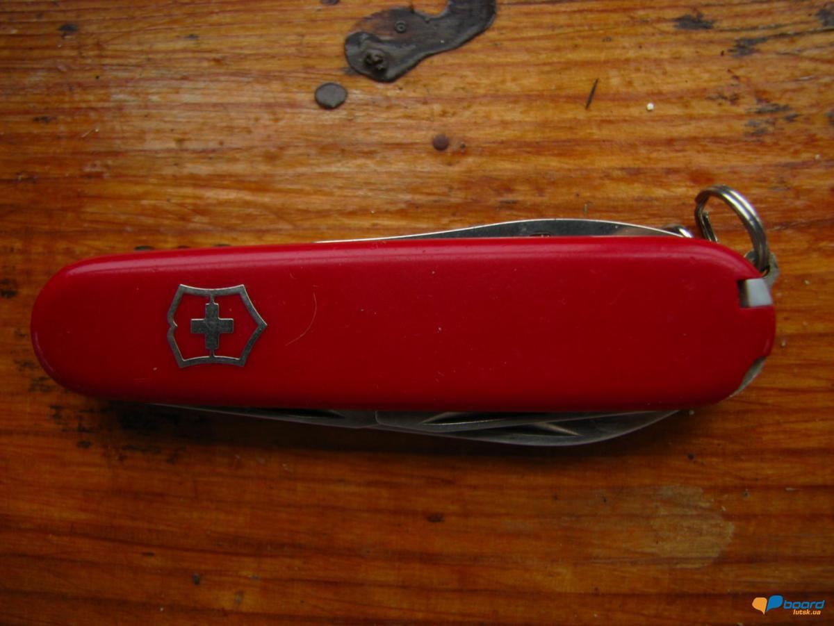 post-4361-0-82703100-1358893765_thumb.jp