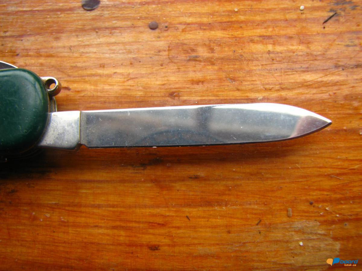 post-4361-0-82779300-1358810698_thumb.jp