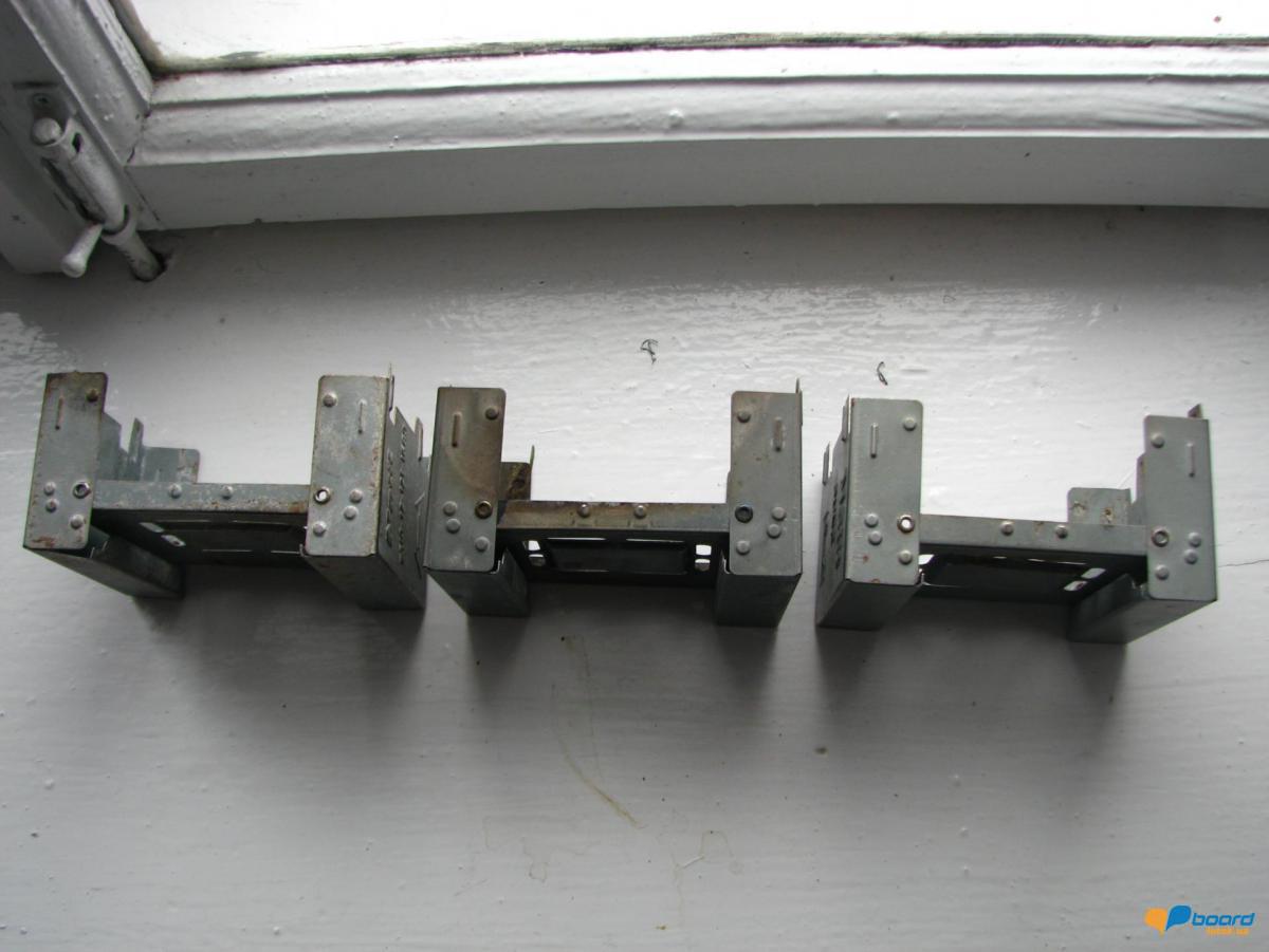 post-4361-0-83147700-1359073228_thumb.jp