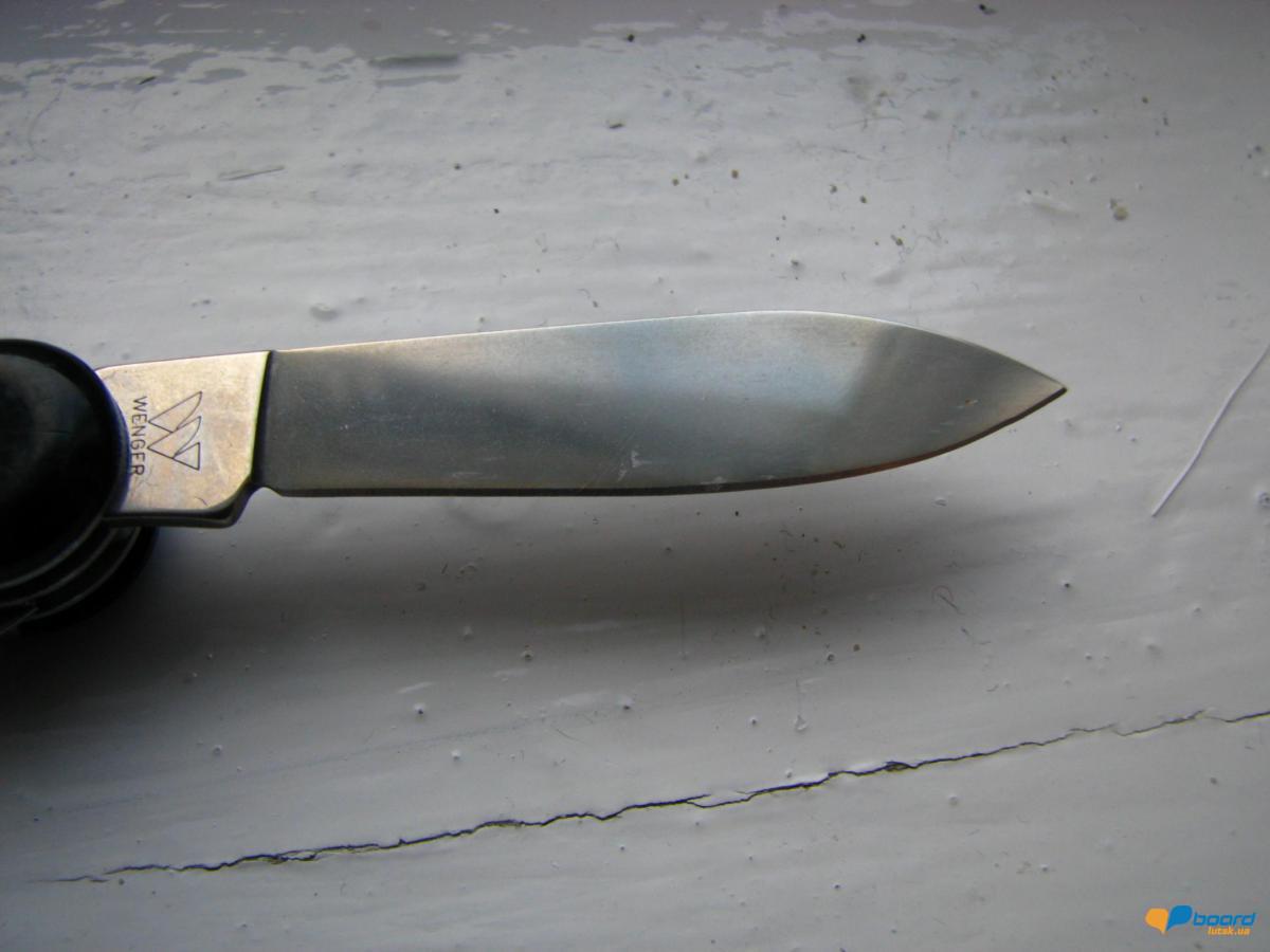 post-4361-0-83450300-1358896014_thumb.jp