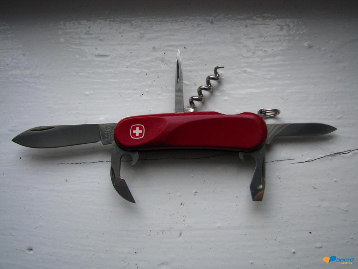 post-4361-0-83509300-1358895494_thumb.jp