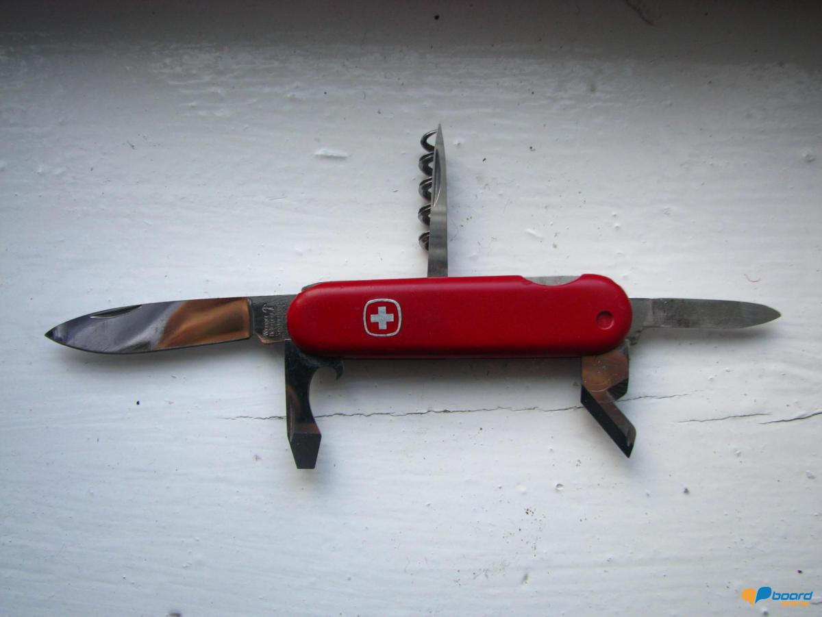 post-4361-0-85881000-1358895266_thumb.jp