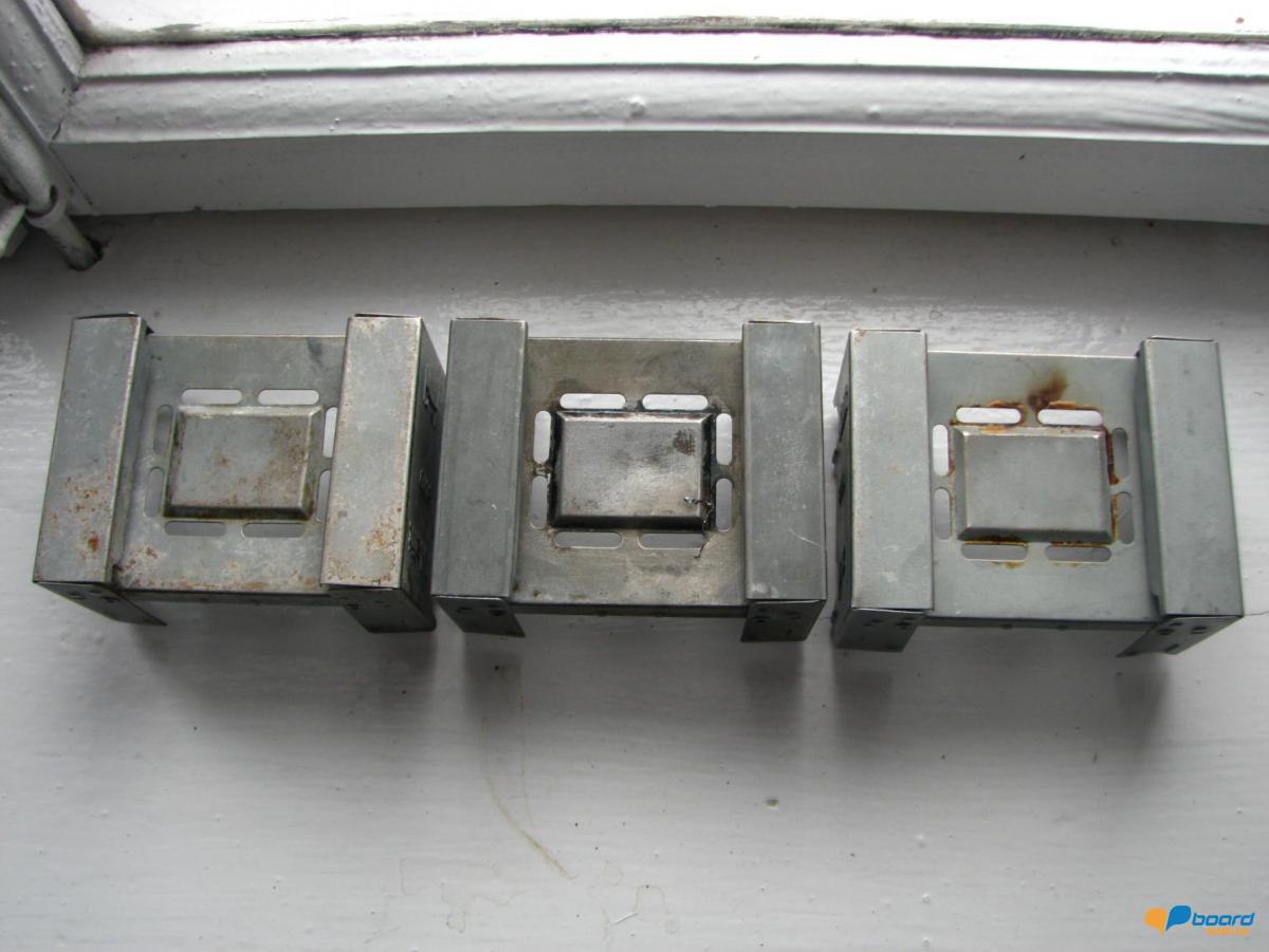 post-4361-0-87125500-1359073218_thumb.jp