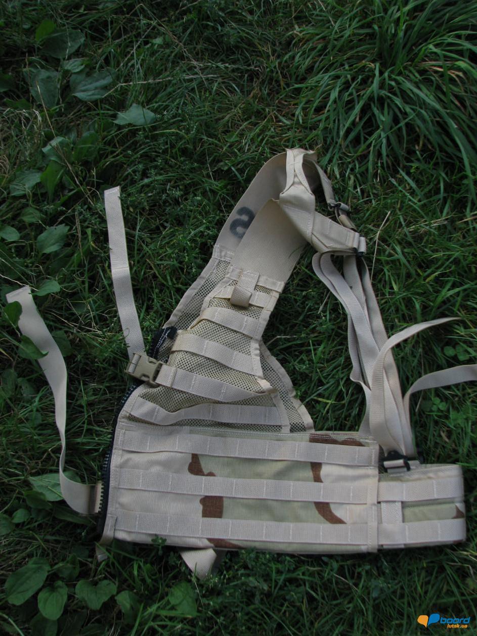 post-4361-0-87841800-1358902981_thumb.jp