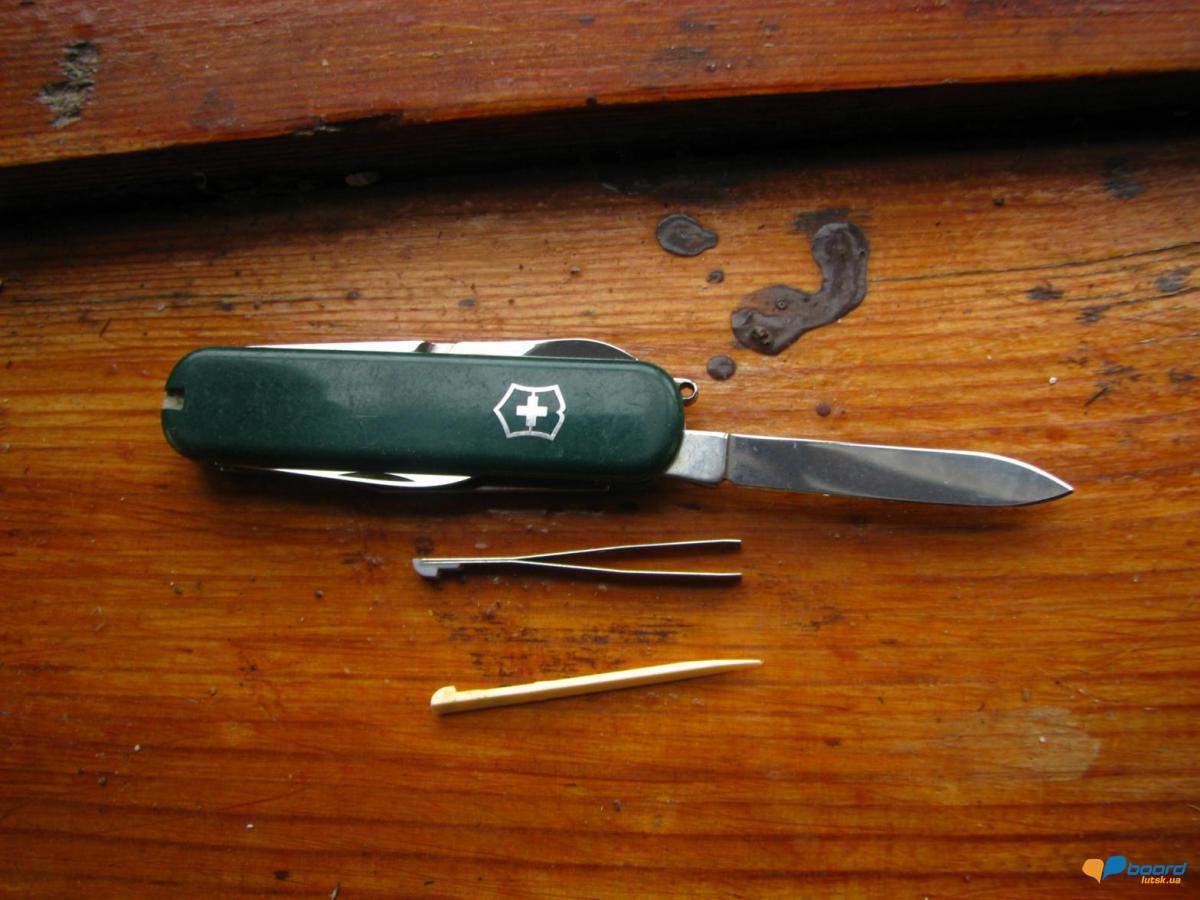 post-4361-0-88127000-1358810729_thumb.jp