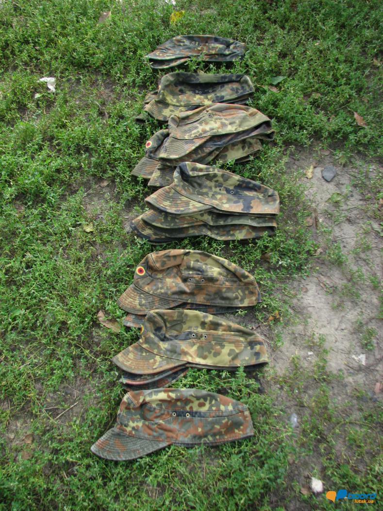 post-4361-0-88500100-1359059527_thumb.jp