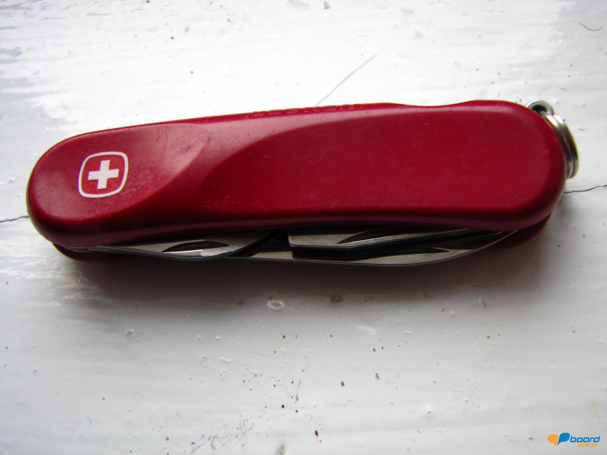 post-4361-0-88853900-1358895530_thumb.jp