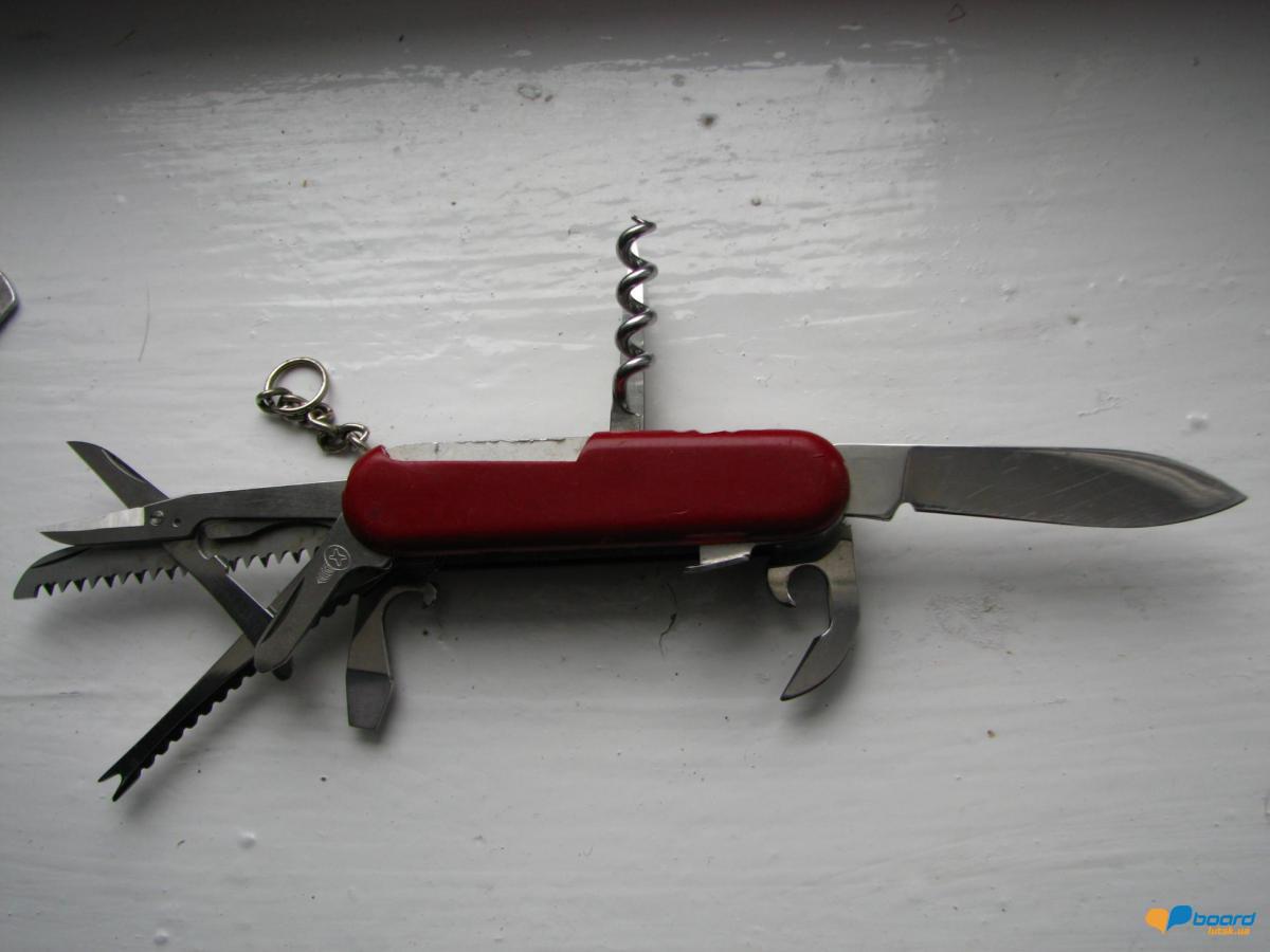 post-4361-0-89105200-1358899904_thumb.jp