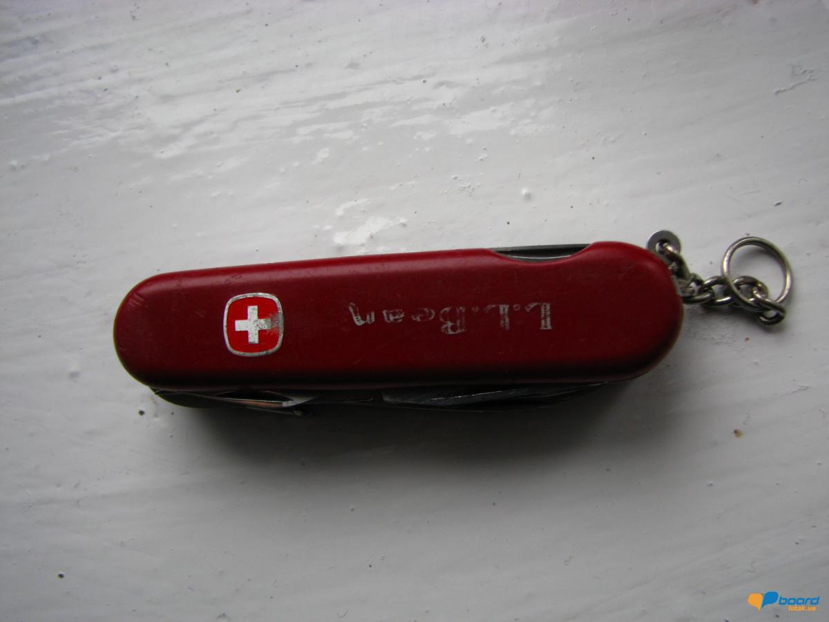 post-4361-0-89160500-1358899966_thumb.jp