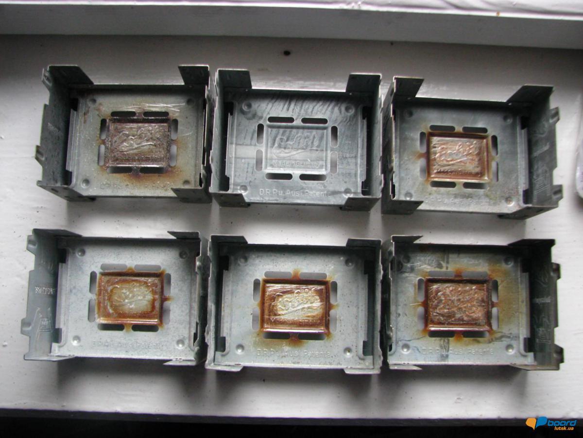 post-4361-0-90396300-1359072796_thumb.jp