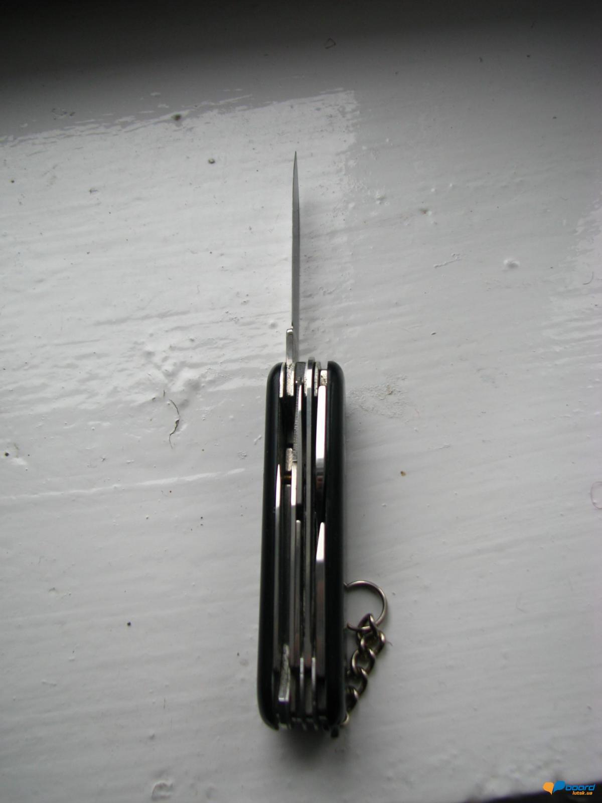 post-4361-0-90654400-1358898760_thumb.jp