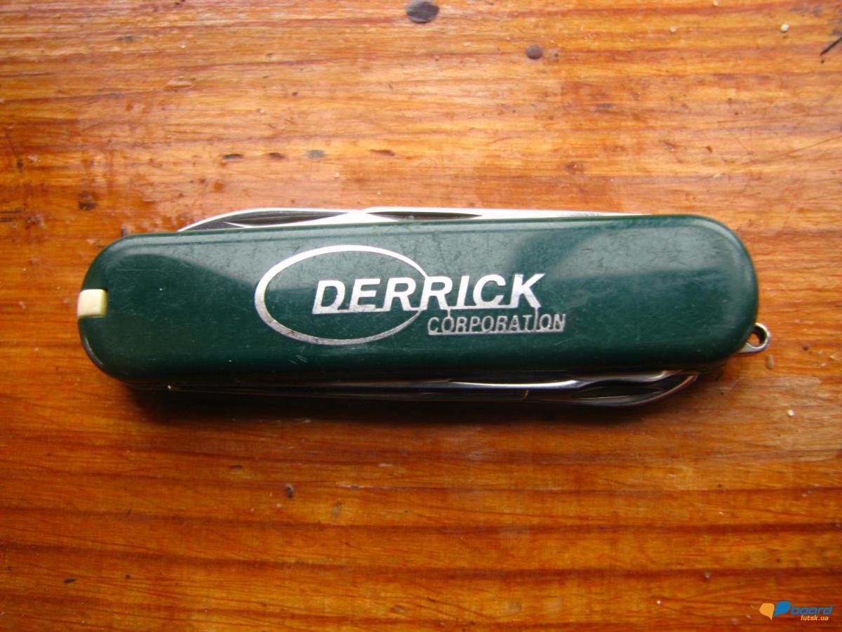 post-4361-0-91098600-1358810686_thumb.jp