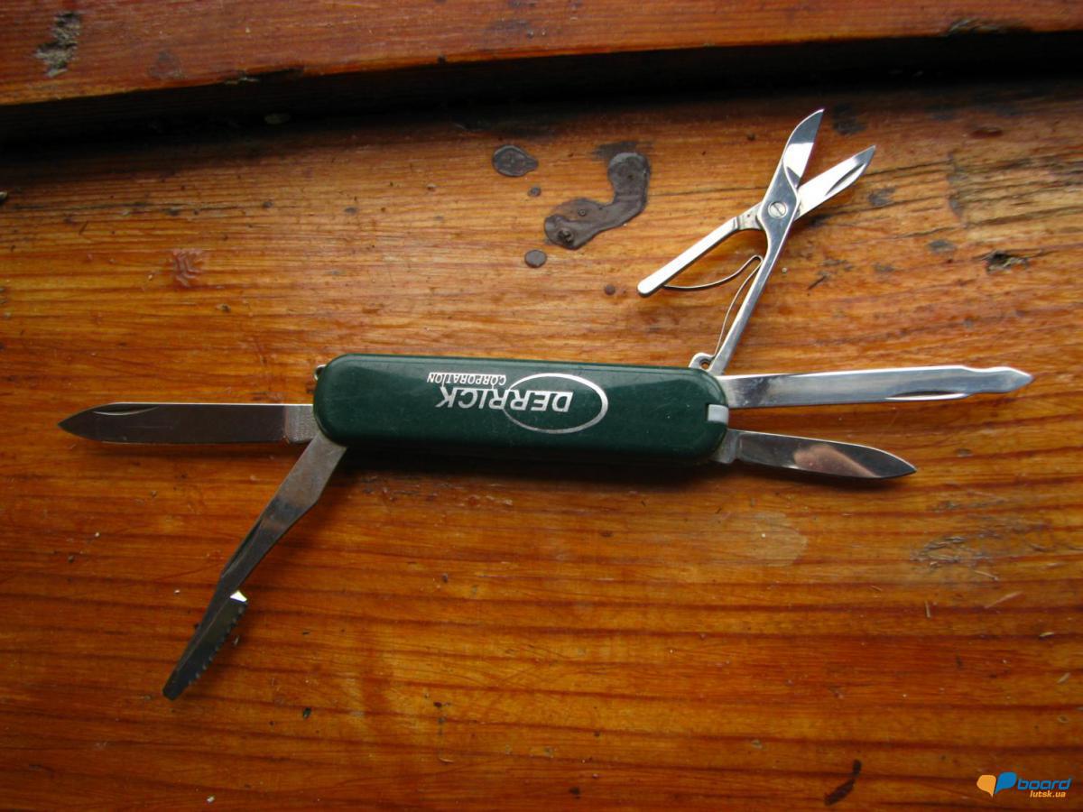 post-4361-0-91354500-1358810742_thumb.jp