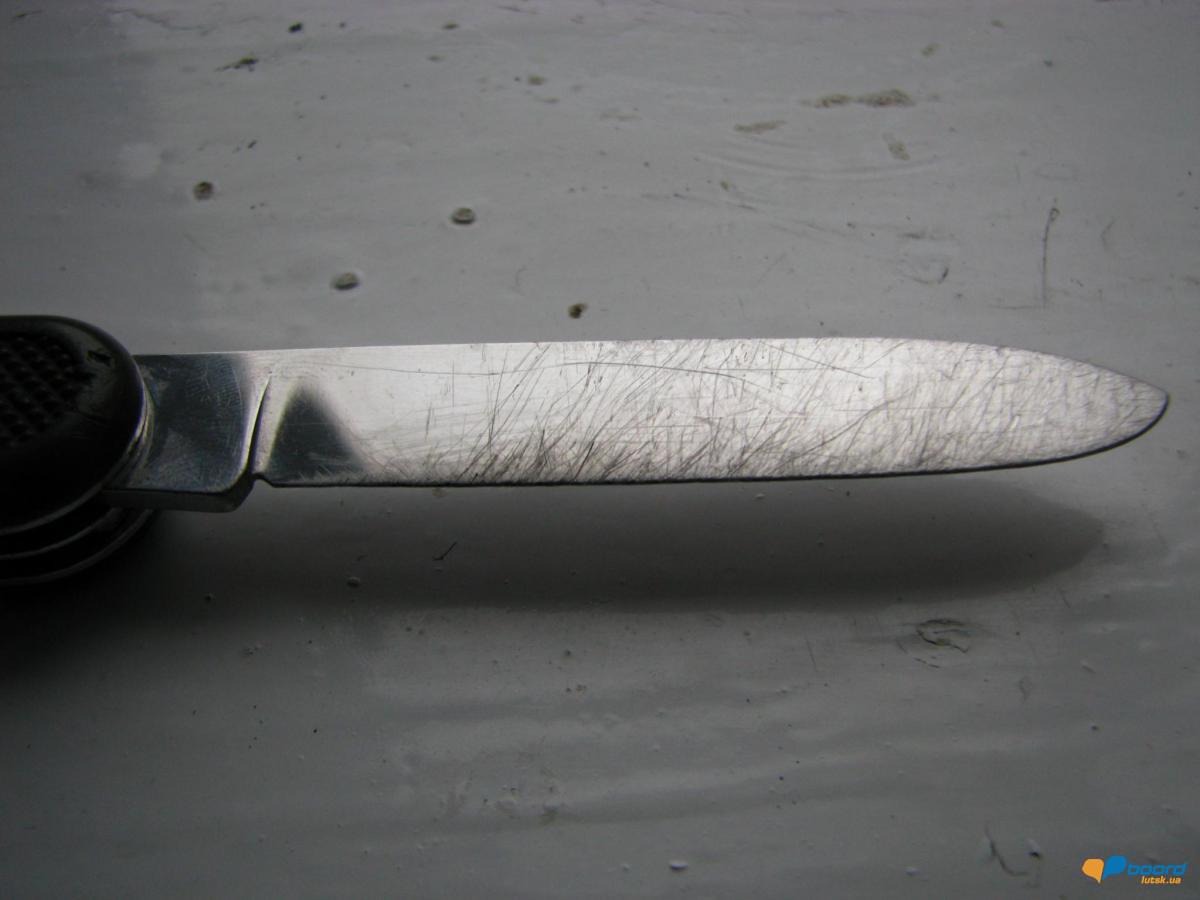 post-4361-0-91426400-1358809888_thumb.jp