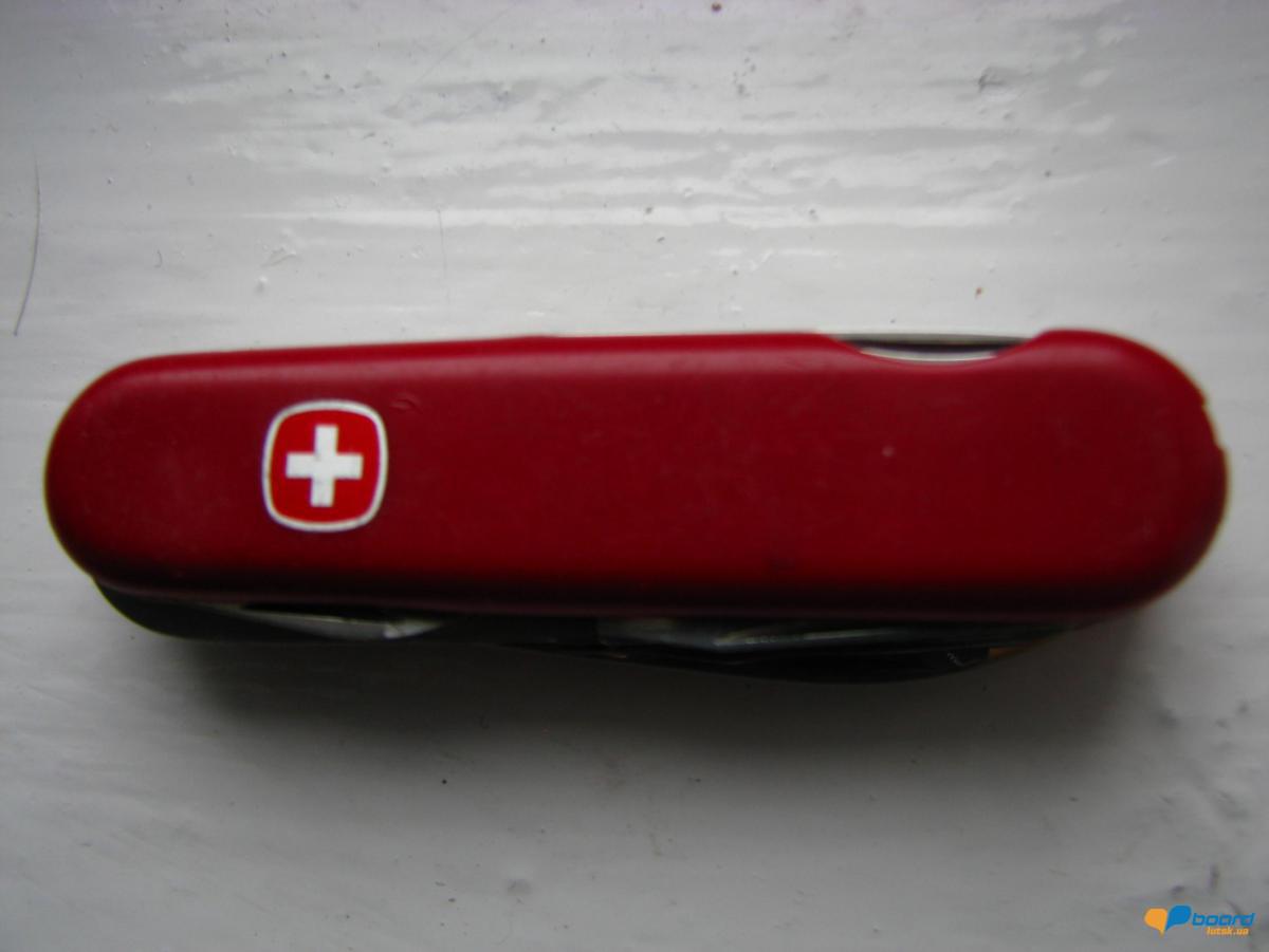 post-4361-0-92297000-1358897211_thumb.jp