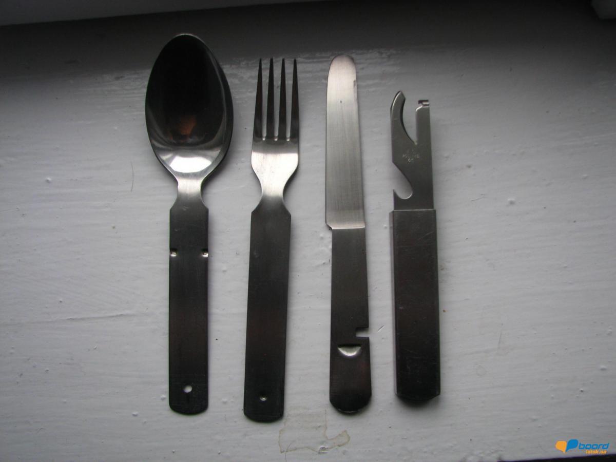 post-4361-0-92380200-1359159730_thumb.jp