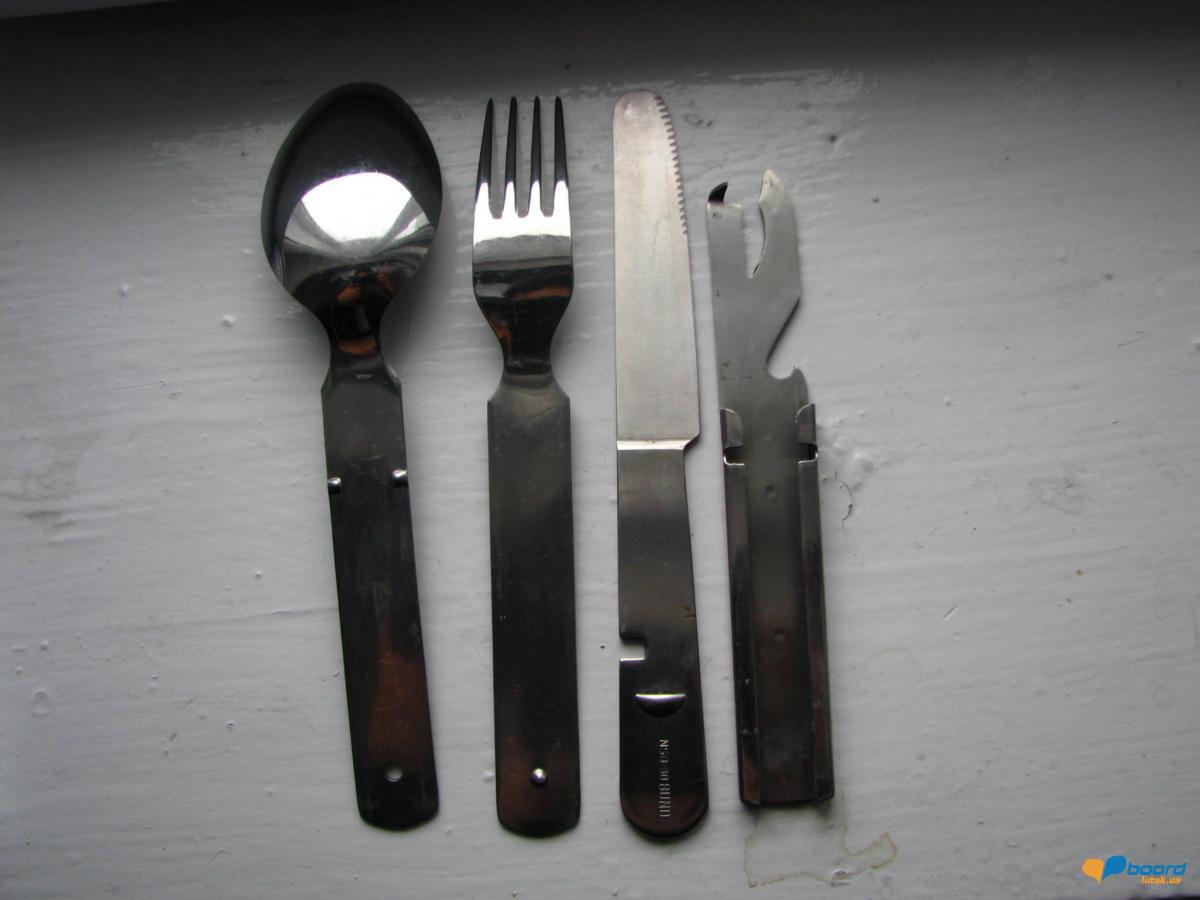 post-4361-0-93012600-1359158630_thumb.jp