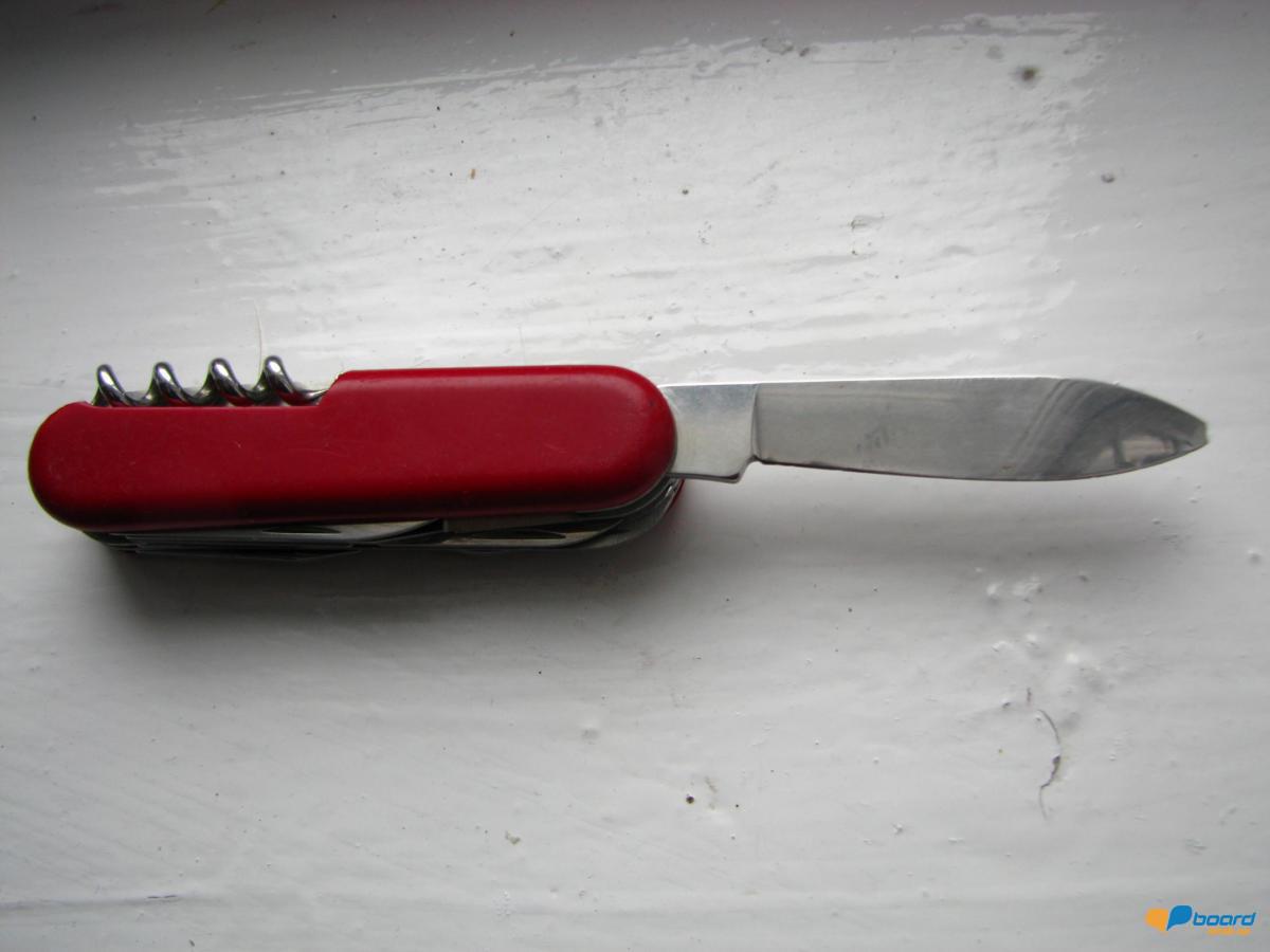 post-4361-0-93263300-1358897180_thumb.jp