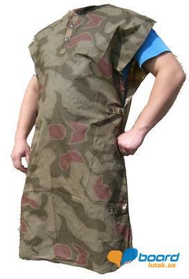 post-4361-0-93980200-1358901720_thumb.jp