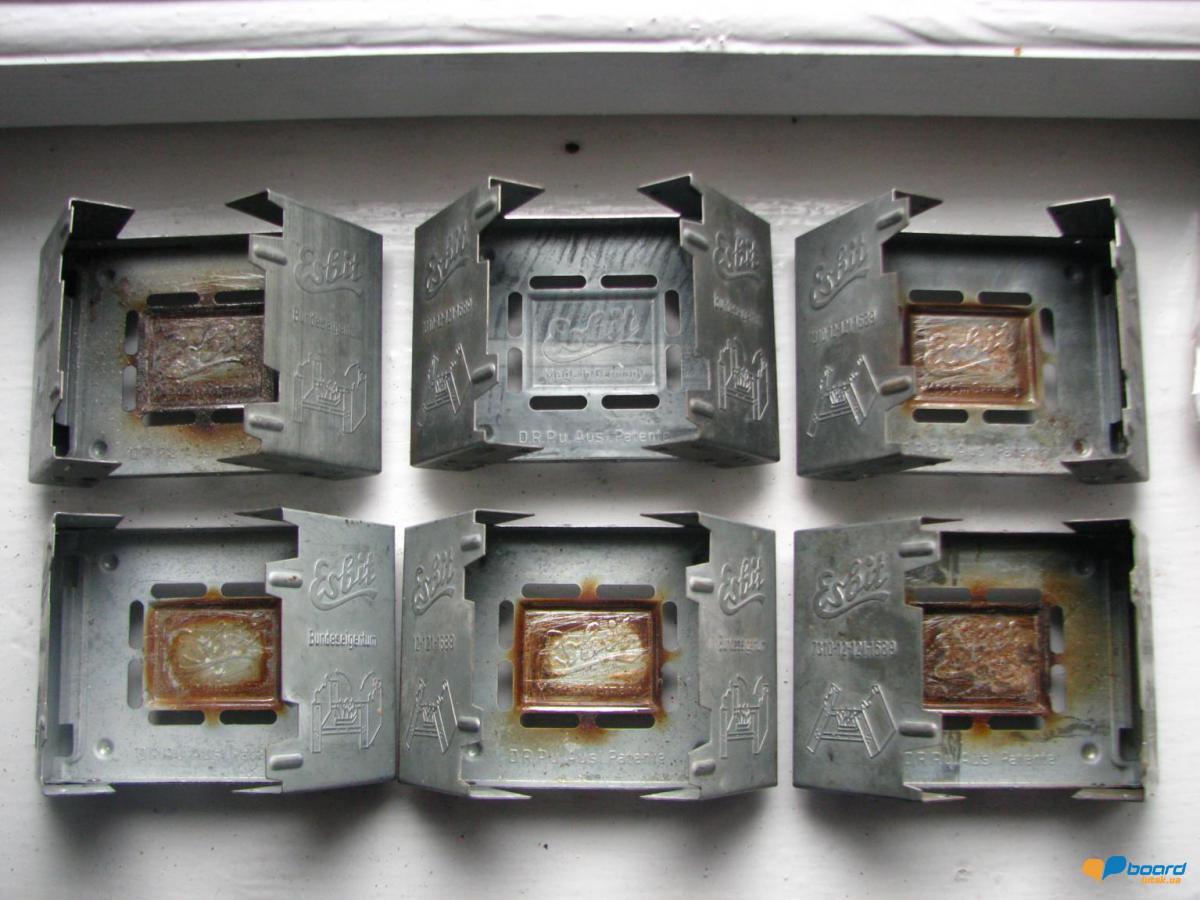 post-4361-0-94290800-1359072803_thumb.jp