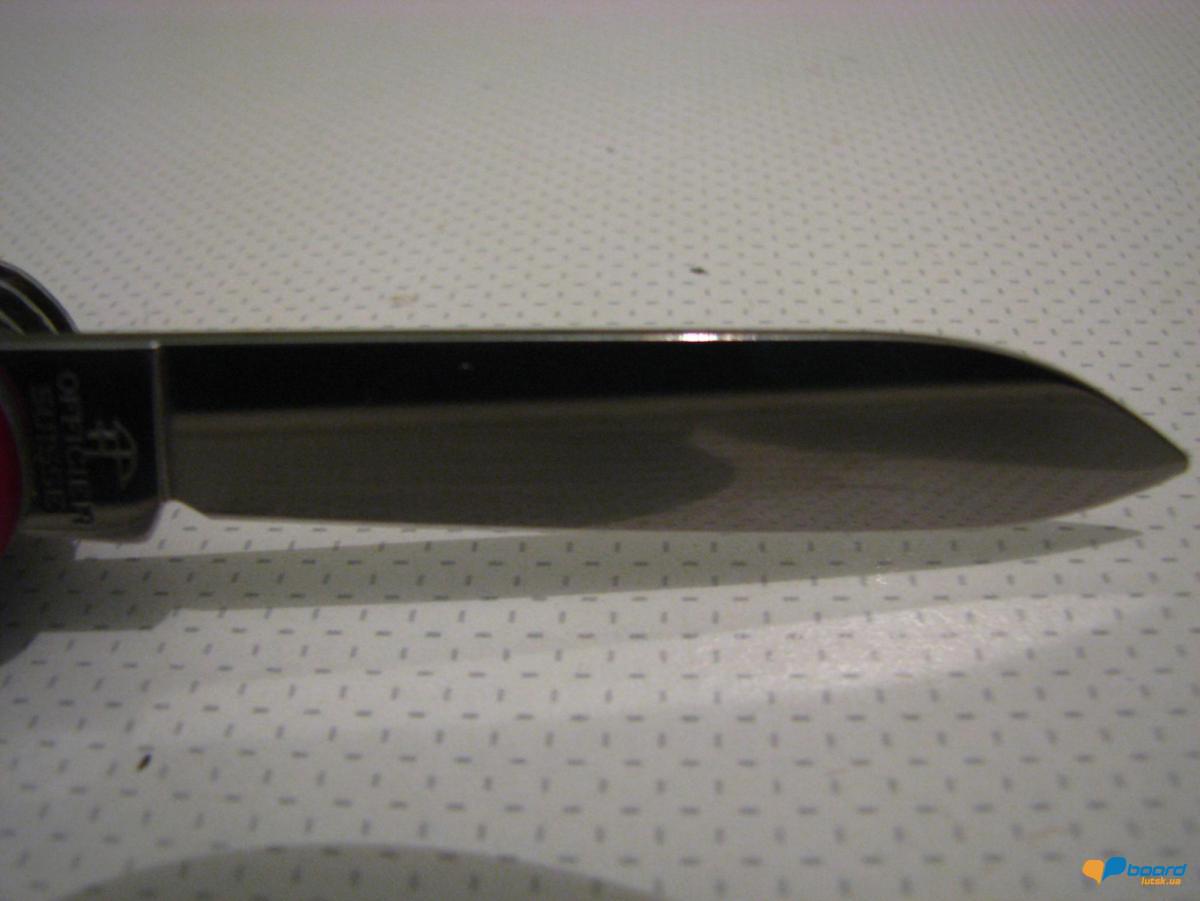 post-4361-0-95129800-1358894741_thumb.jp