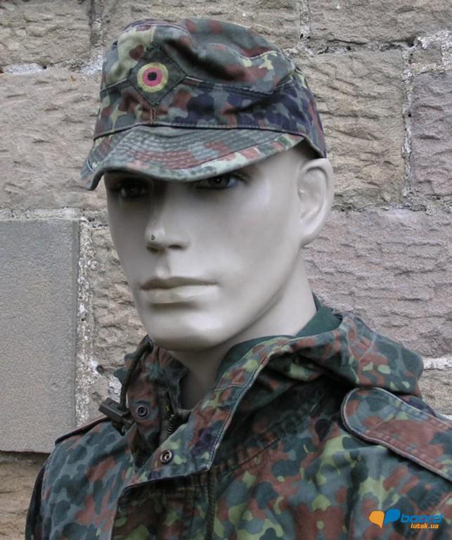 post-4361-0-95266600-1359060977_thumb.jp