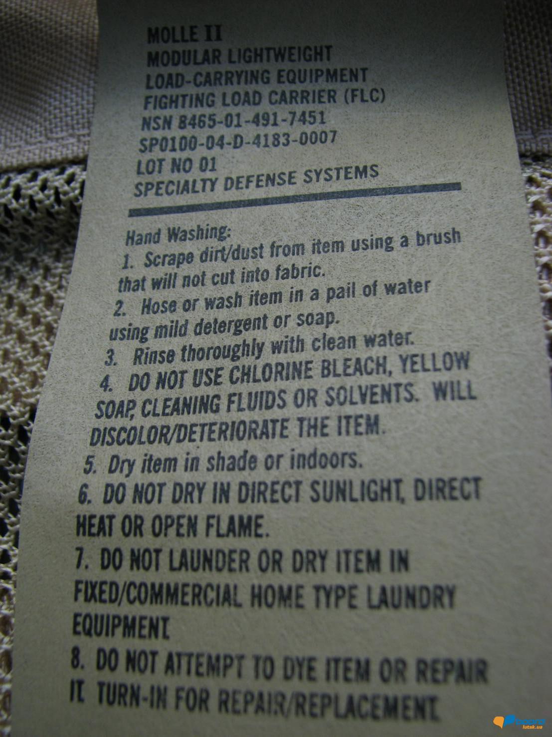 post-4361-0-96403100-1358902907_thumb.jp