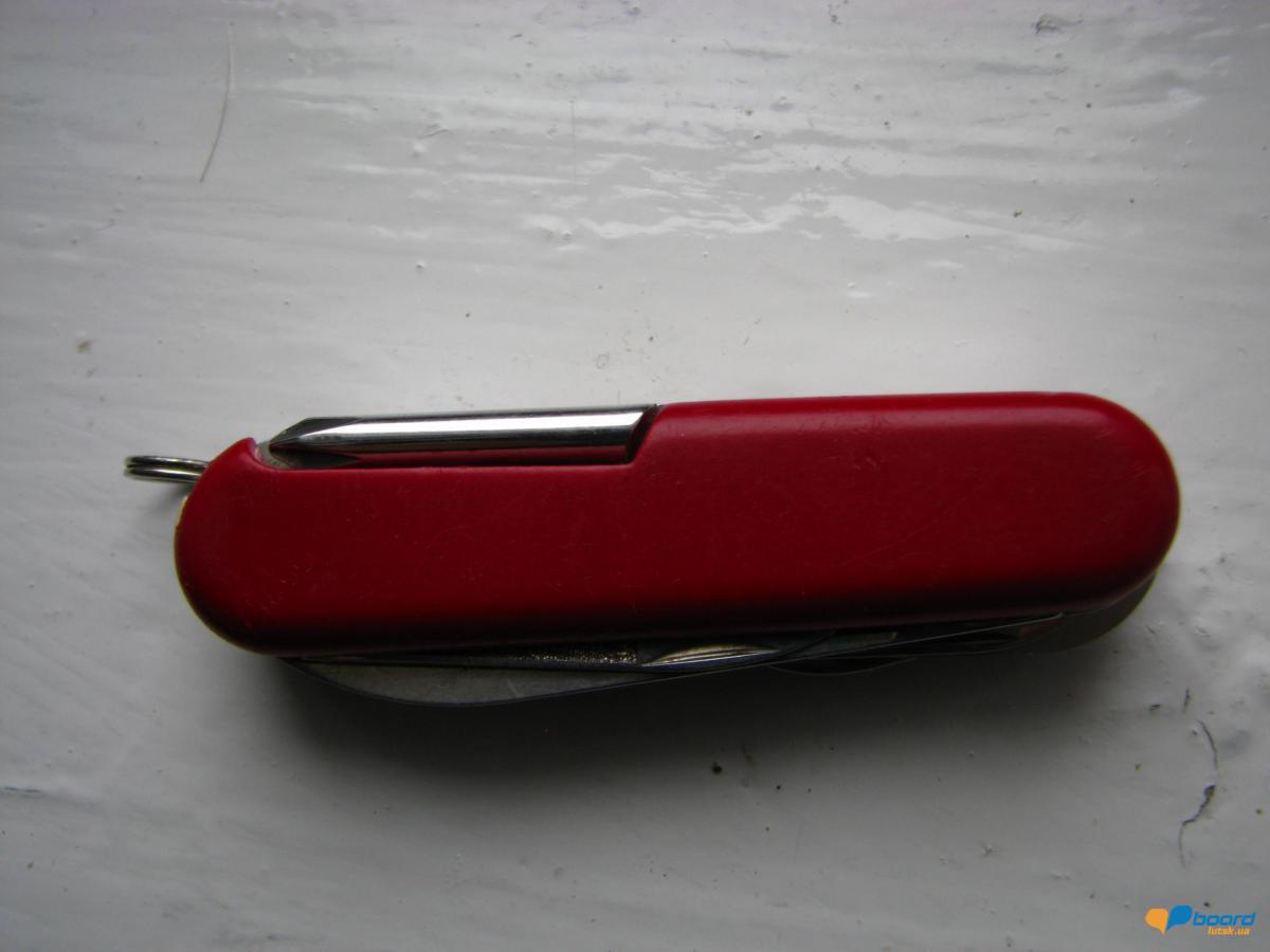 post-4361-0-96408400-1358899385_thumb.jp