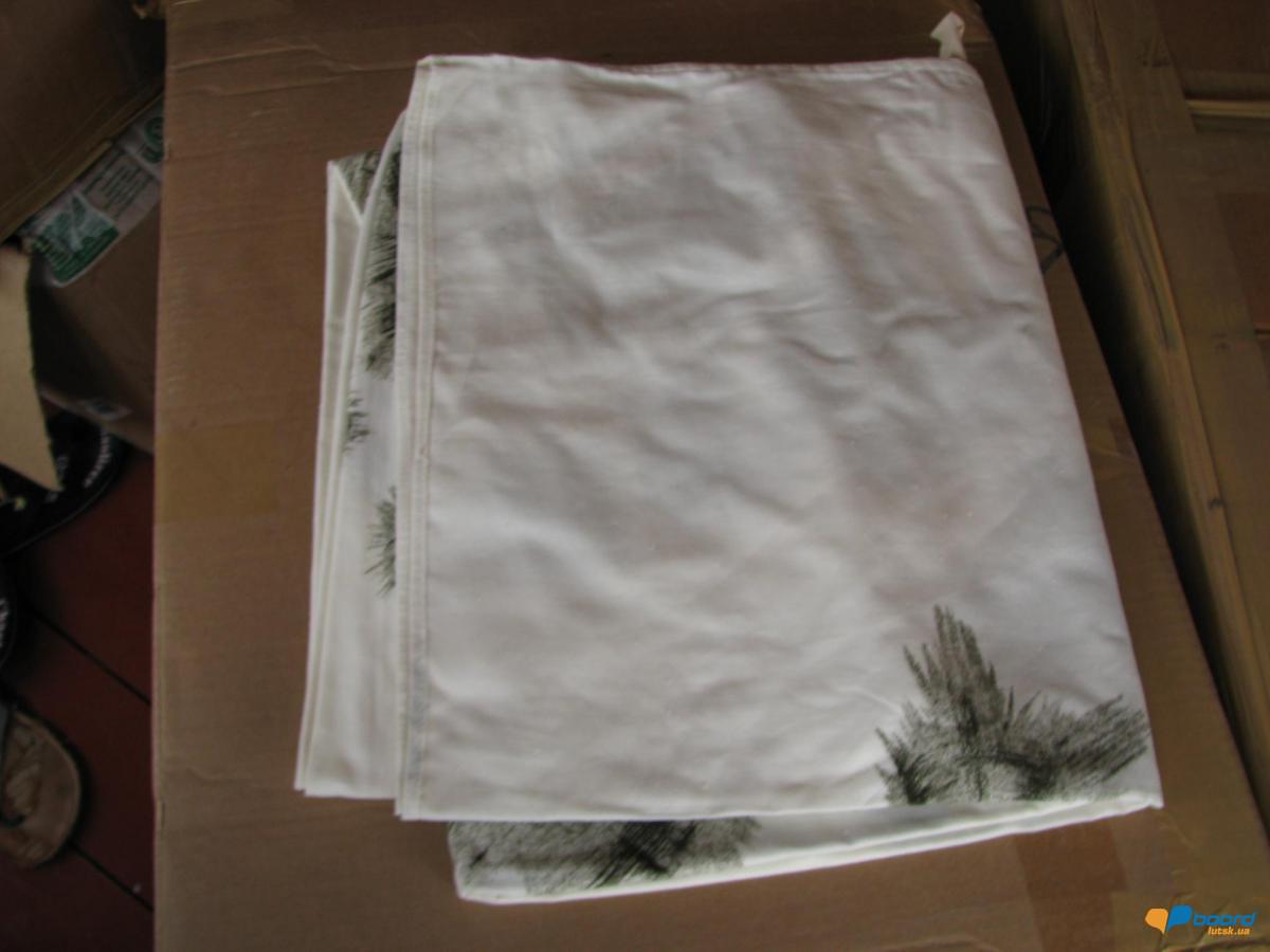 post-4361-0-97140700-1358902025_thumb.jp