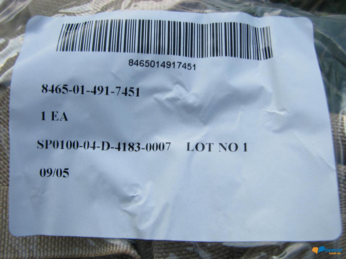 post-4361-0-97256200-1358902896_thumb.jp