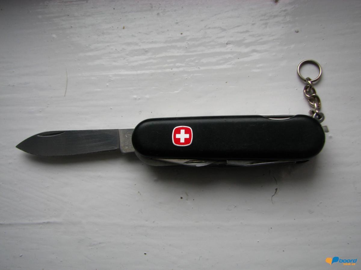 post-4361-0-97348400-1358898753_thumb.jp