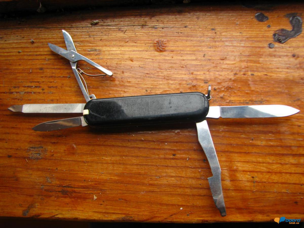 post-4361-0-97876600-1358892438_thumb.jp