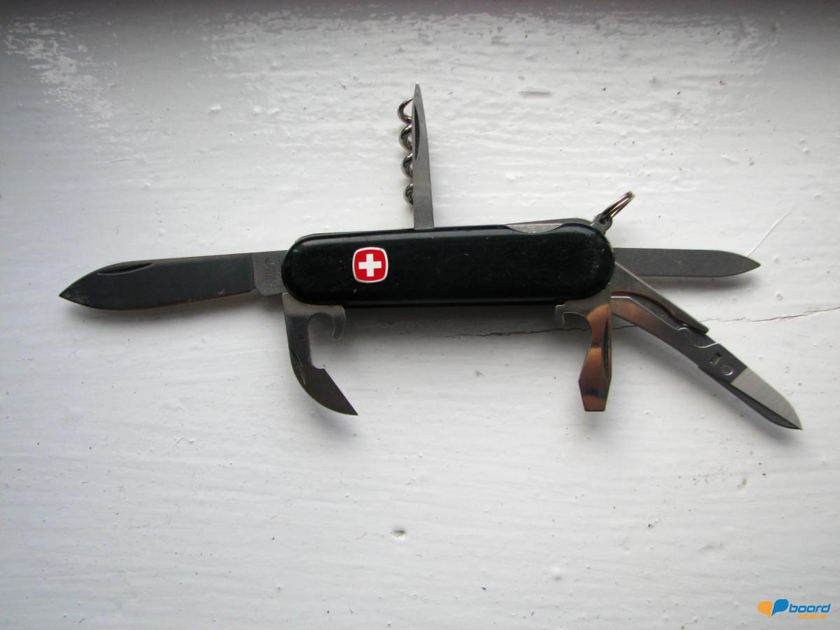 post-4361-0-97919300-1358895995_thumb.jp