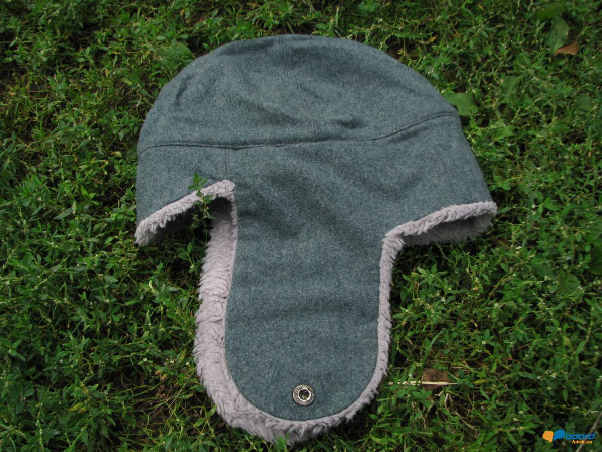 post-4361-0-98666100-1359058310_thumb.jp