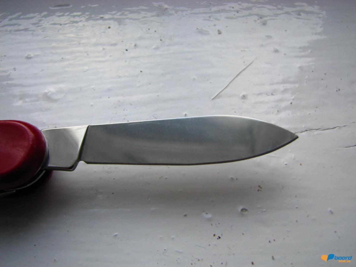 post-4361-0-98771000-1358895517_thumb.jp