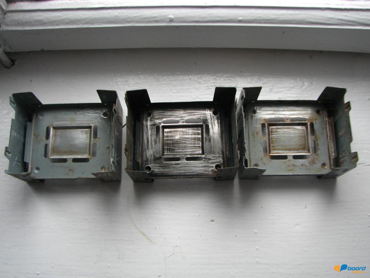 post-4361-0-99669700-1359073210_thumb.jp