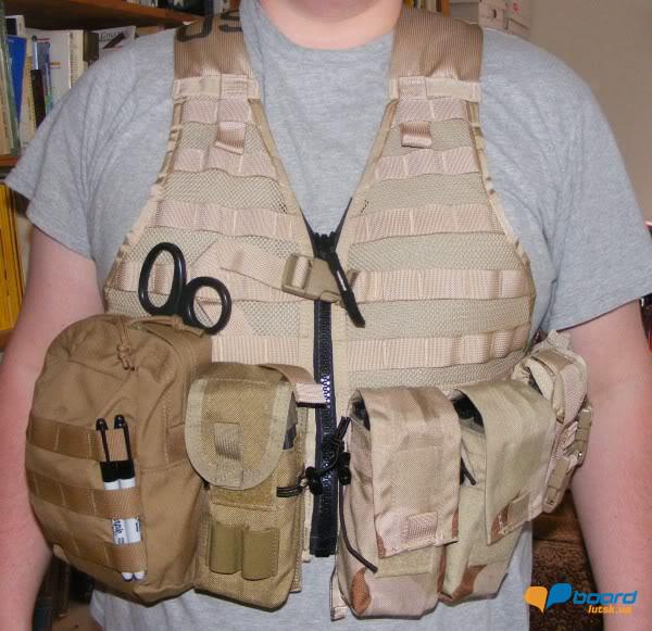 post-4361-0-99865700-1358902869_thumb.jp