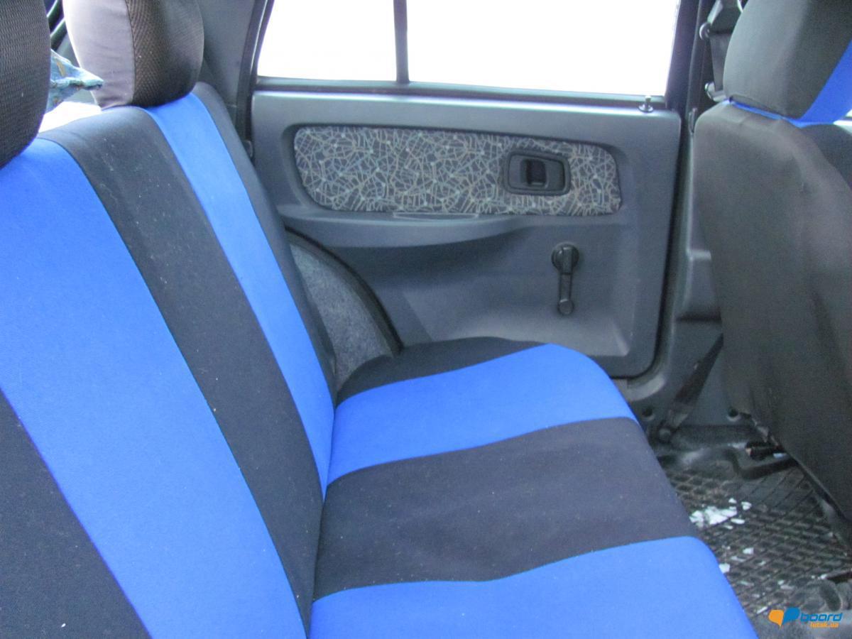 post-4362-0-02897600-1359627954_thumb.jp