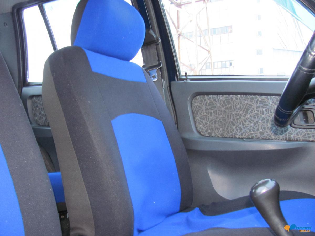 post-4362-0-11239000-1359627838_thumb.jp