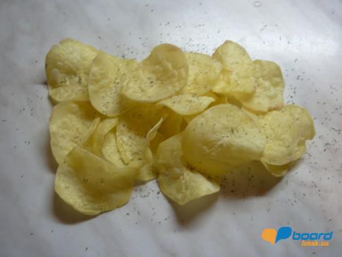 post-4362-0-22447500-1357808181_thumb.jp